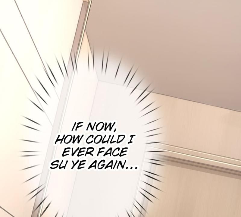 Strategy of Reborn Movie Queen - Episode 115 — page 21