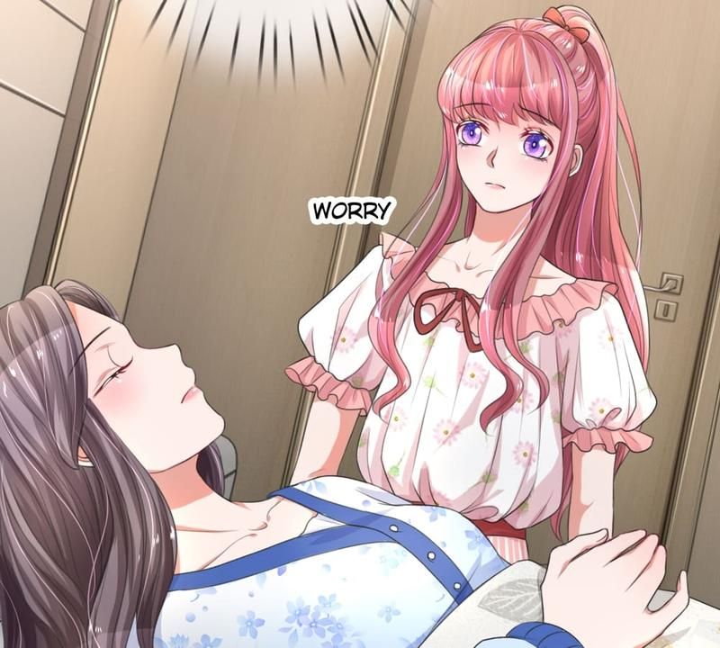 Strategy of Reborn Movie Queen - Episode 115 — page 22