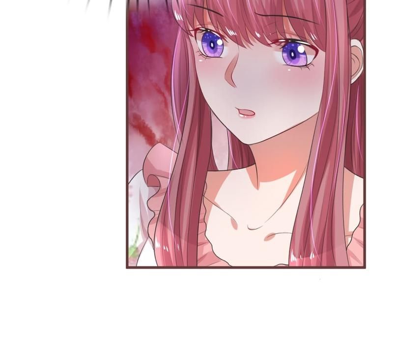 Strategy of Reborn Movie Queen - Episode 115 — page 24