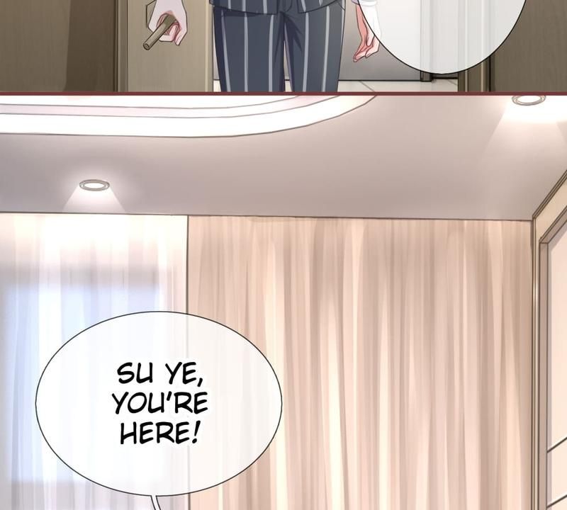 Strategy of Reborn Movie Queen - Episode 115 — page 26