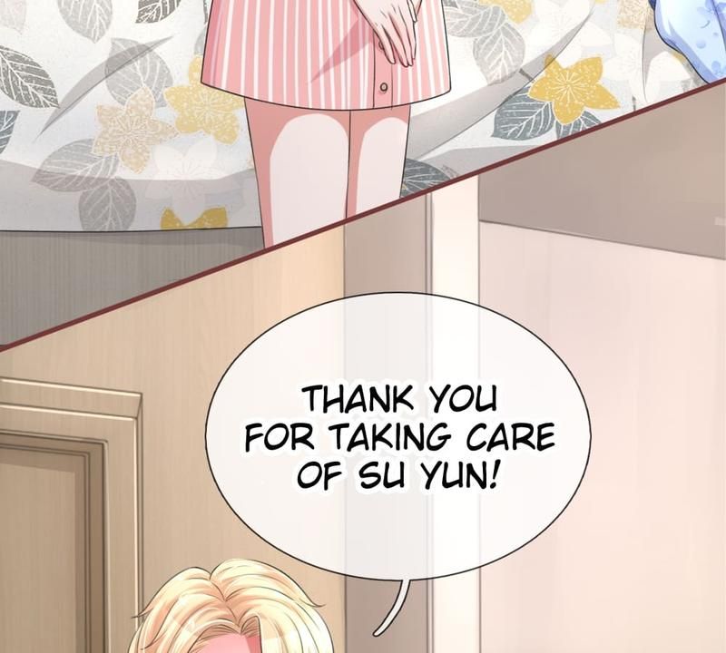 Strategy of Reborn Movie Queen - Episode 115 — page 28