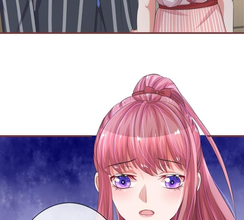 Strategy of Reborn Movie Queen - Episode 115 — page 30