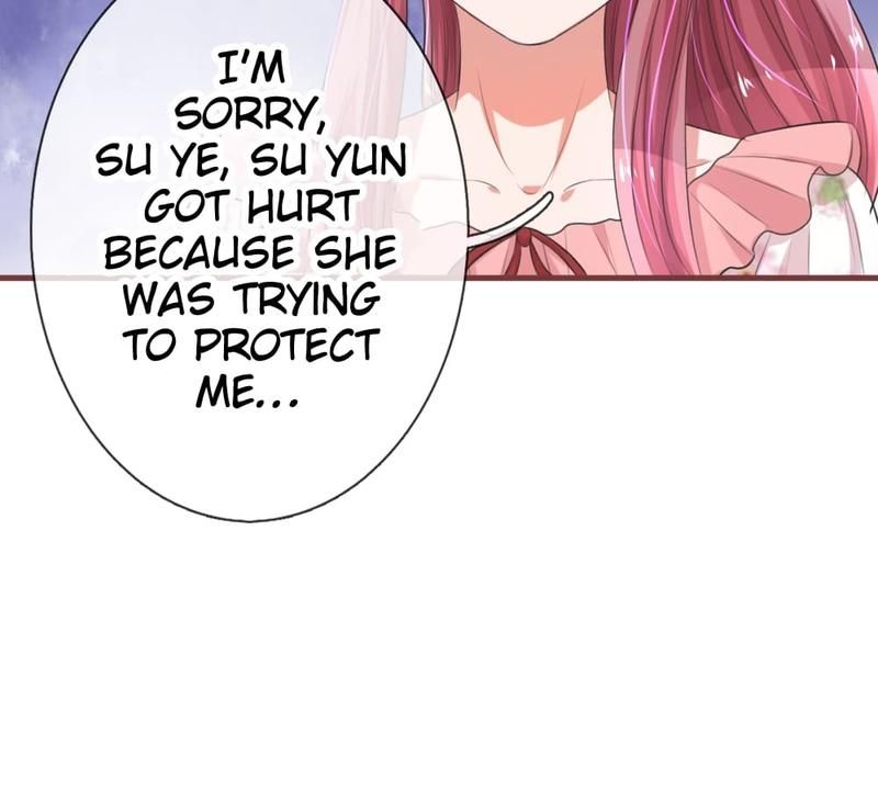 Strategy of Reborn Movie Queen - Episode 115 — page 31