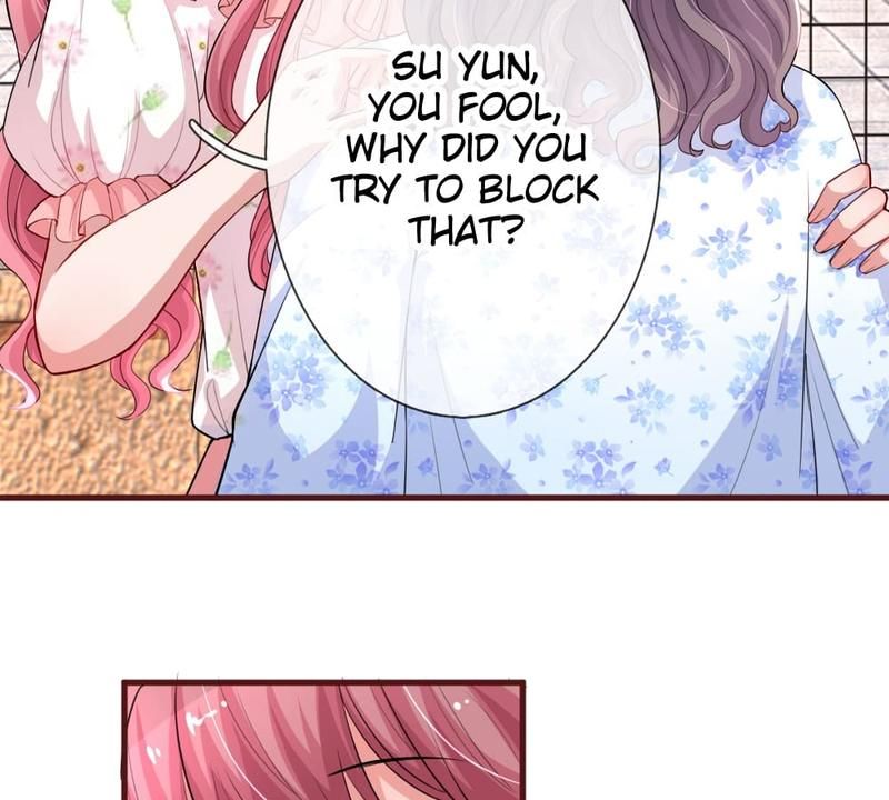 Strategy of Reborn Movie Queen - Episode 115 — page 5