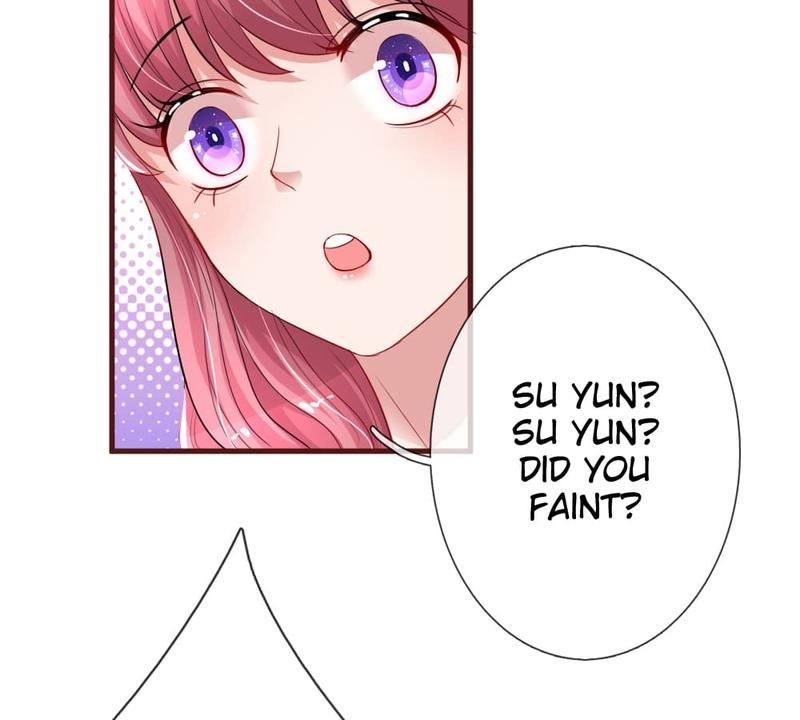 Strategy of Reborn Movie Queen - Episode 115 — page 6