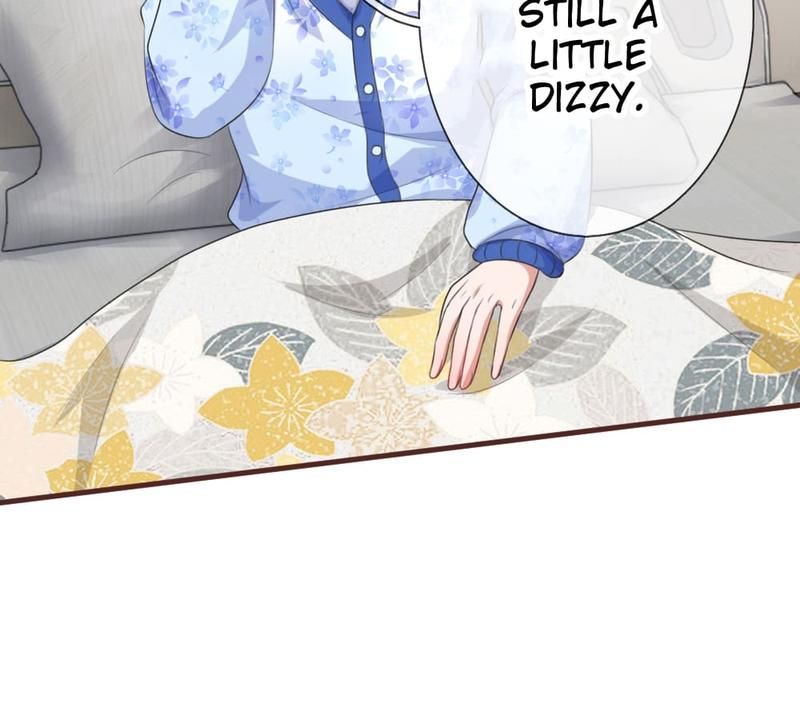 Strategy of Reborn Movie Queen - Episode 116 — page 10