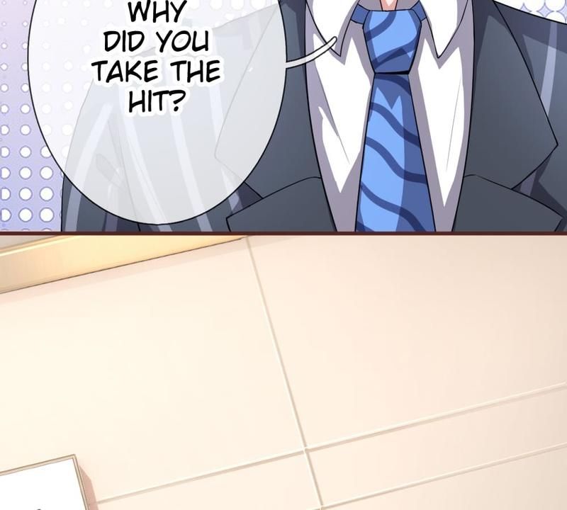 Strategy of Reborn Movie Queen - Episode 116 — page 13