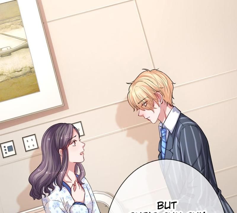 Strategy of Reborn Movie Queen - Episode 116 — page 14