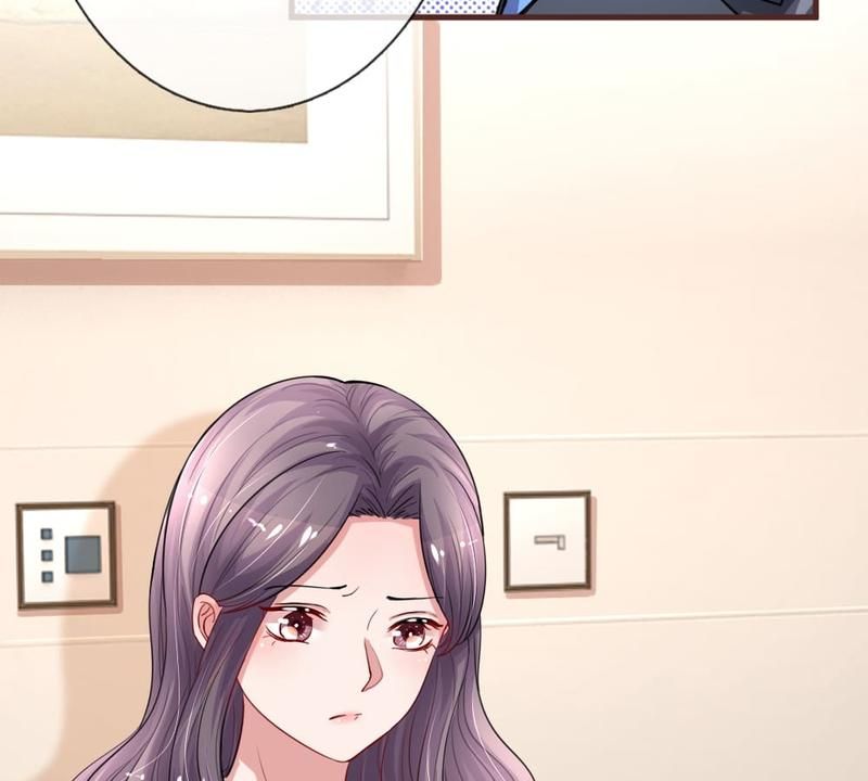 Strategy of Reborn Movie Queen - Episode 116 — page 17