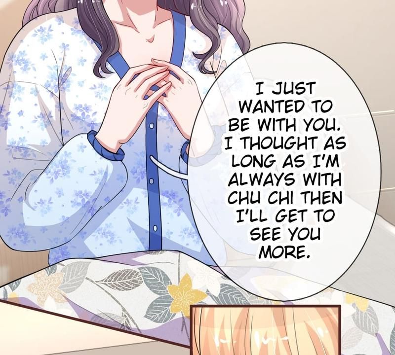 Strategy of Reborn Movie Queen - Episode 116 — page 18