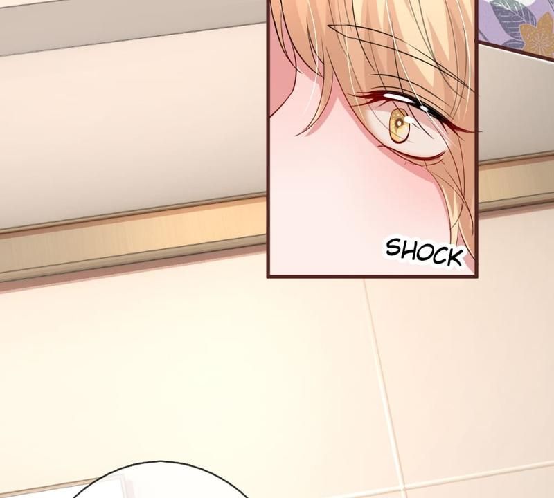 Strategy of Reborn Movie Queen - Episode 116 — page 19