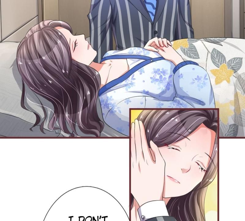 Strategy of Reborn Movie Queen - Episode 116 — page 2