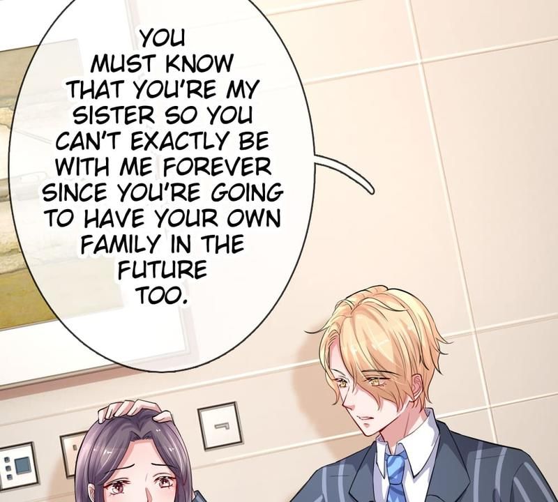 Strategy of Reborn Movie Queen - Episode 116 — page 20