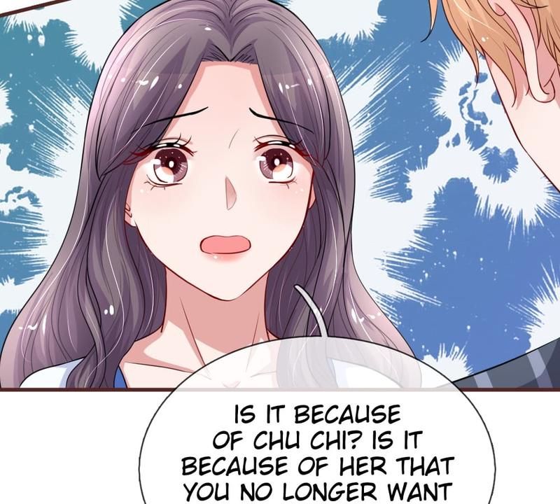 Strategy of Reborn Movie Queen - Episode 116 — page 22