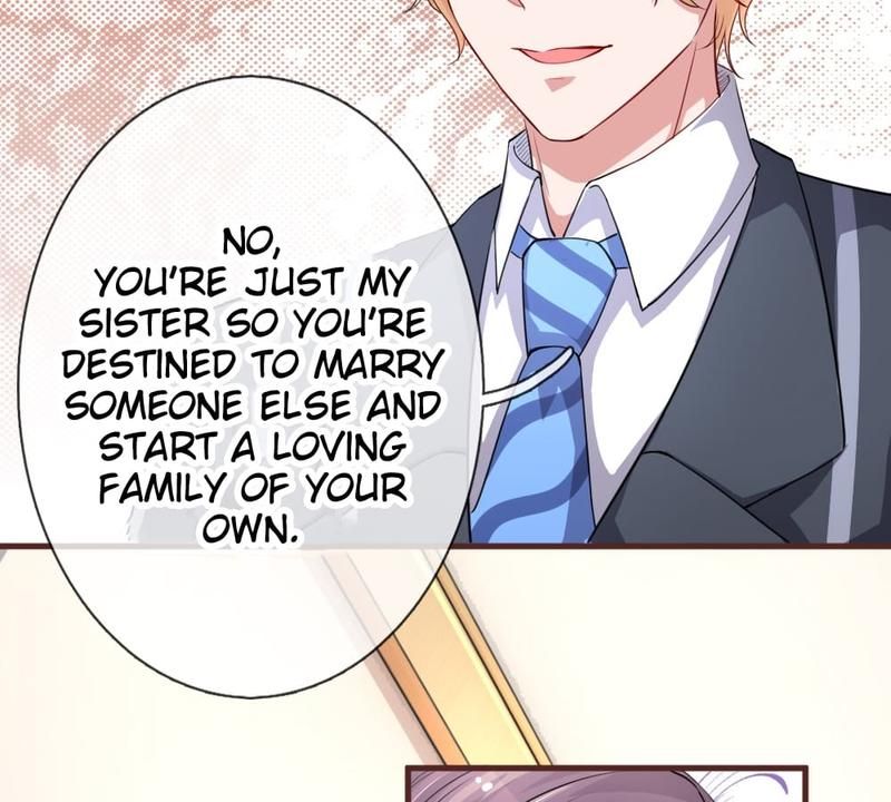 Strategy of Reborn Movie Queen - Episode 116 — page 25
