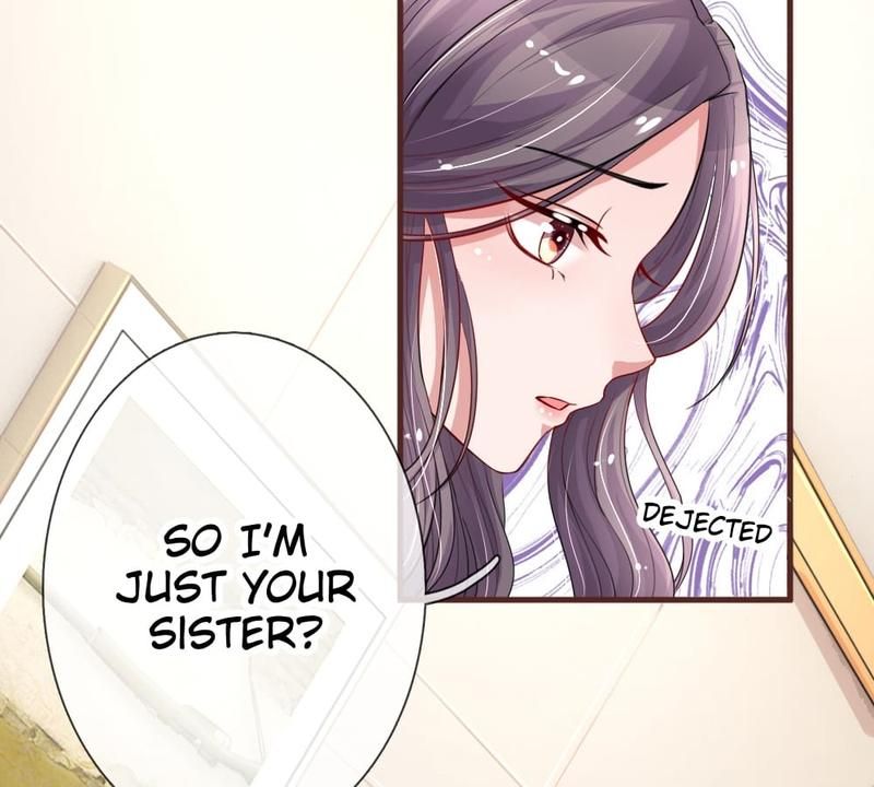 Strategy of Reborn Movie Queen - Episode 116 — page 26