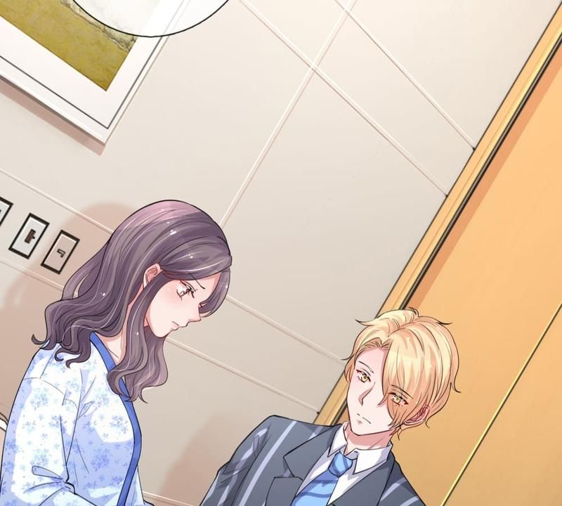 Strategy of Reborn Movie Queen - Episode 116 — page 27