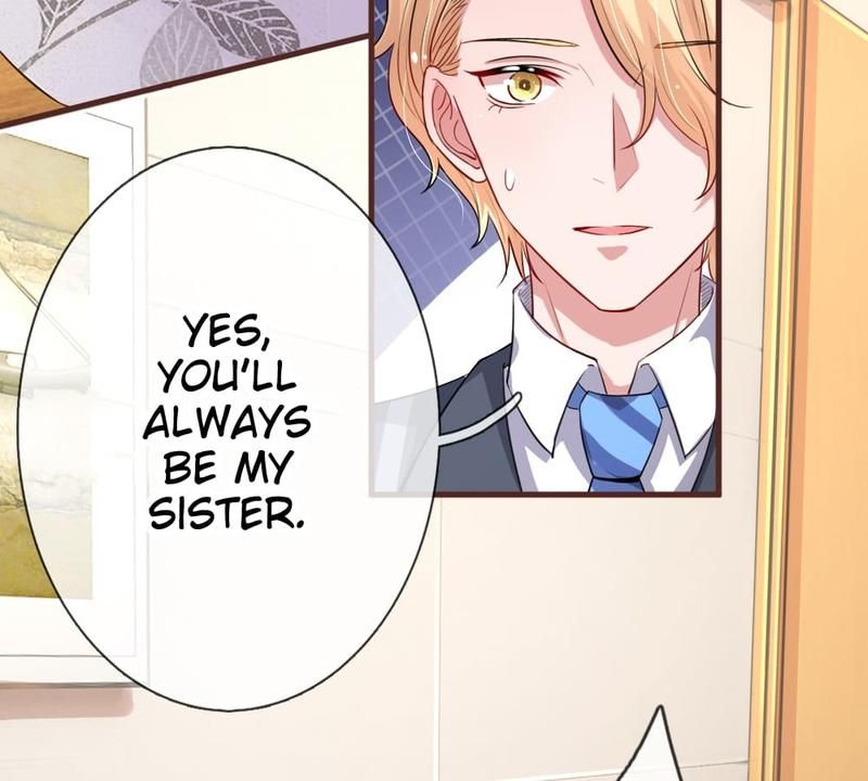 Strategy of Reborn Movie Queen - Episode 116 — page 29