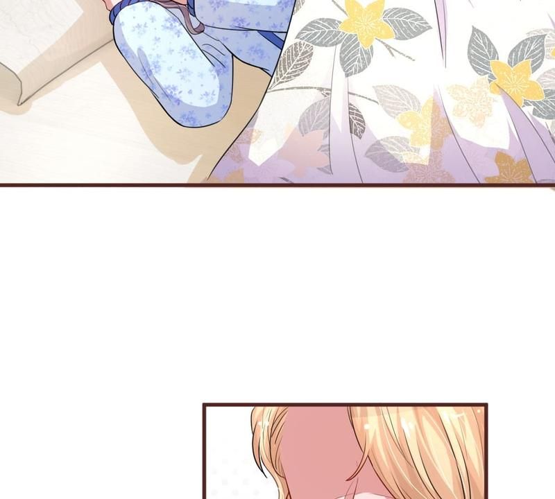 Strategy of Reborn Movie Queen - Episode 116 — page 31