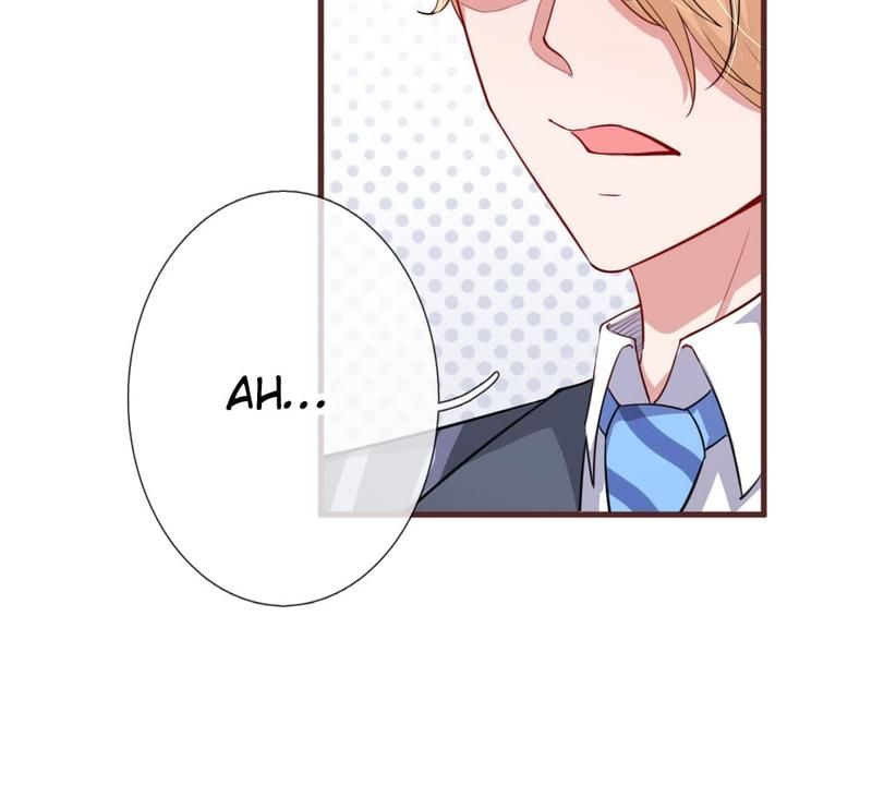 Strategy of Reborn Movie Queen - Episode 116 — page 32