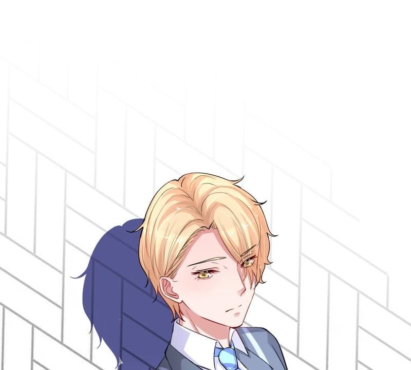 Strategy of Reborn Movie Queen - Episode 116 — page 33