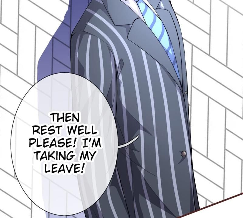 Strategy of Reborn Movie Queen - Episode 116 — page 34