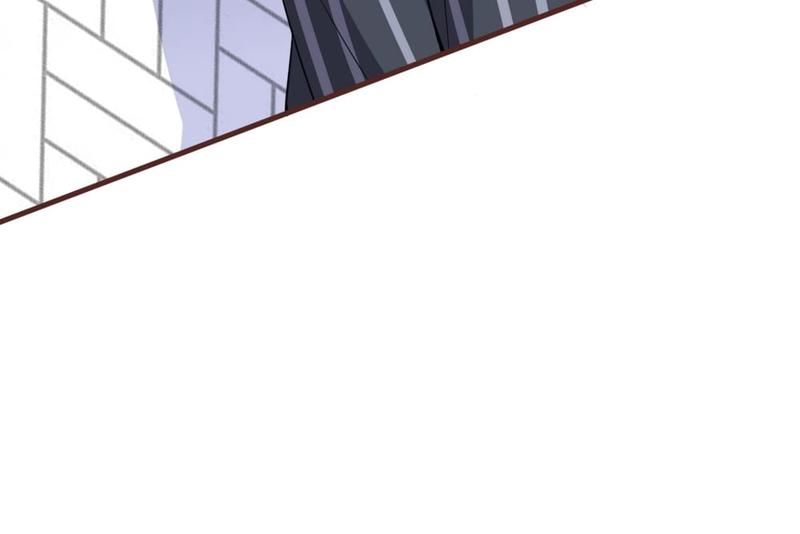 Strategy of Reborn Movie Queen - Episode 116 — page 35
