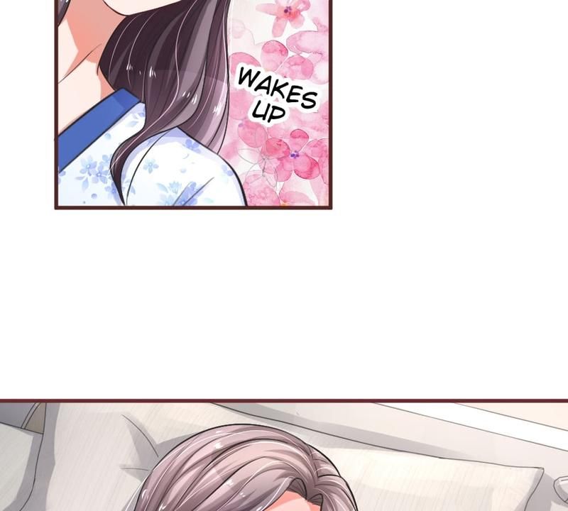 Strategy of Reborn Movie Queen - Episode 116 — page 4