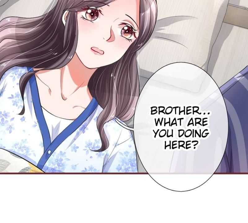 Strategy of Reborn Movie Queen - Episode 116 — page 5