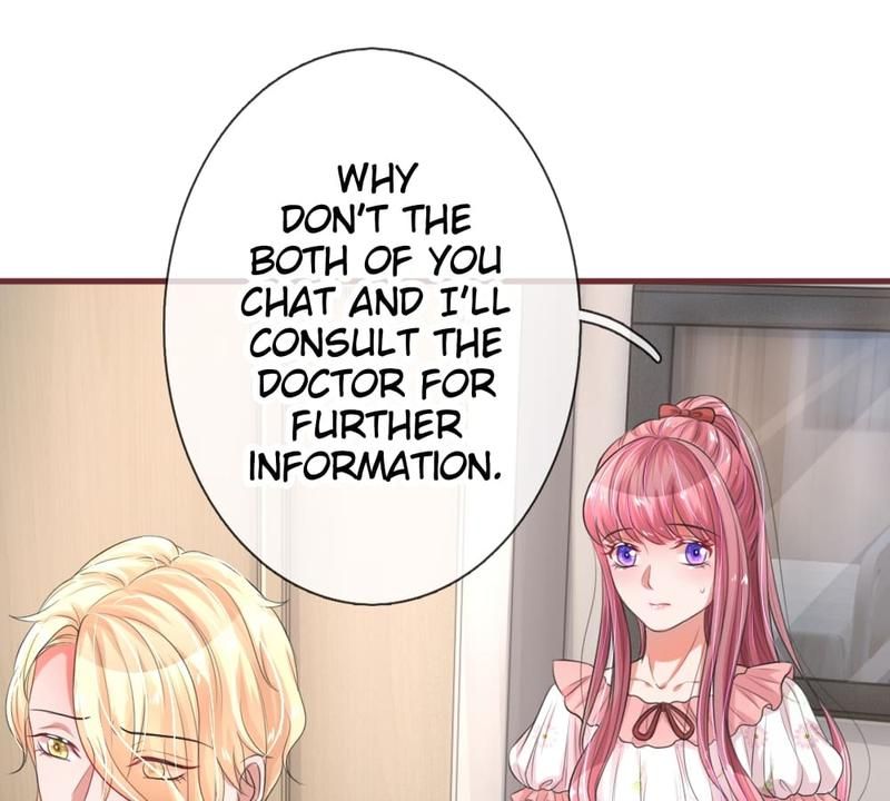 Strategy of Reborn Movie Queen - Episode 116 — page 6