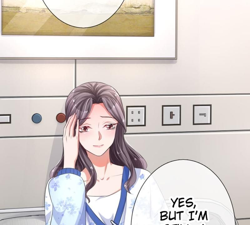 Strategy of Reborn Movie Queen - Episode 116 — page 9