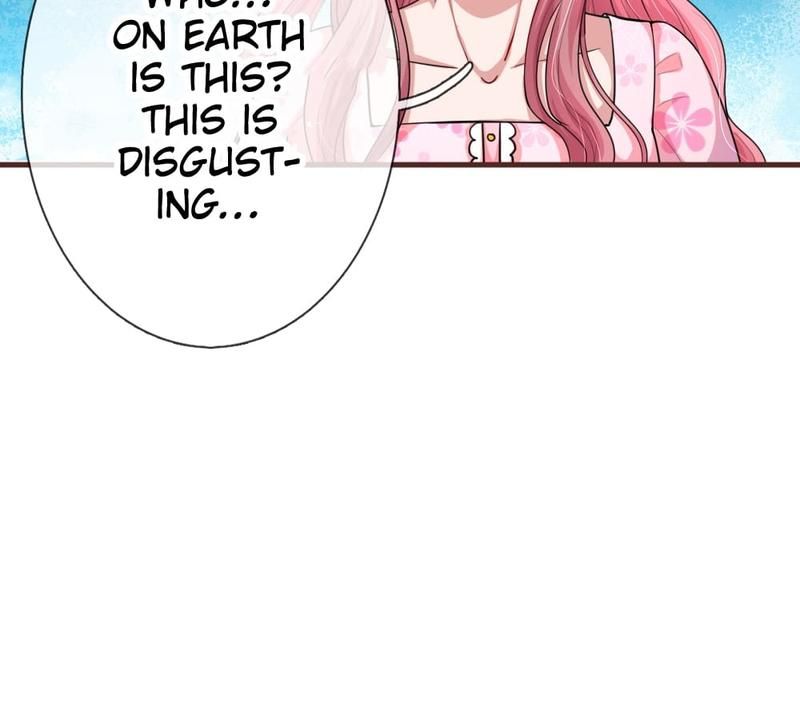 Strategy of Reborn Movie Queen - Episode 117 — page 10