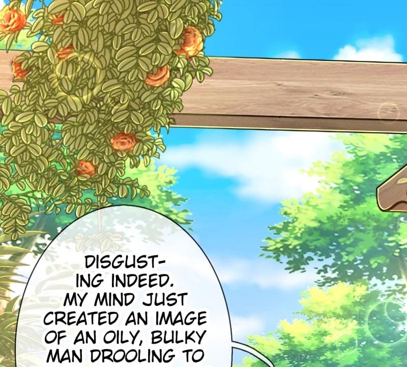 Strategy of Reborn Movie Queen - Episode 117 — page 12