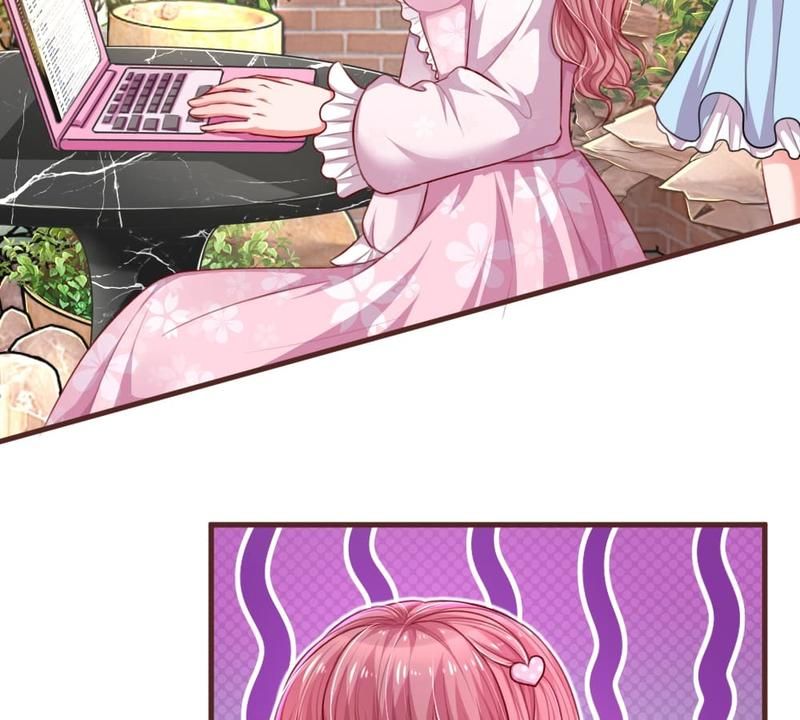Strategy of Reborn Movie Queen - Episode 117 — page 14
