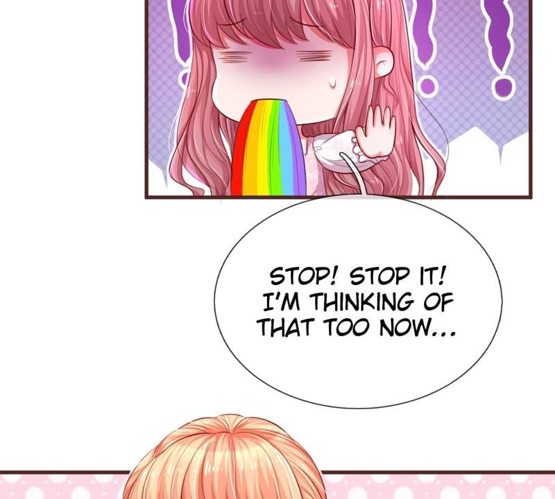 Strategy of Reborn Movie Queen - Episode 117 — page 15