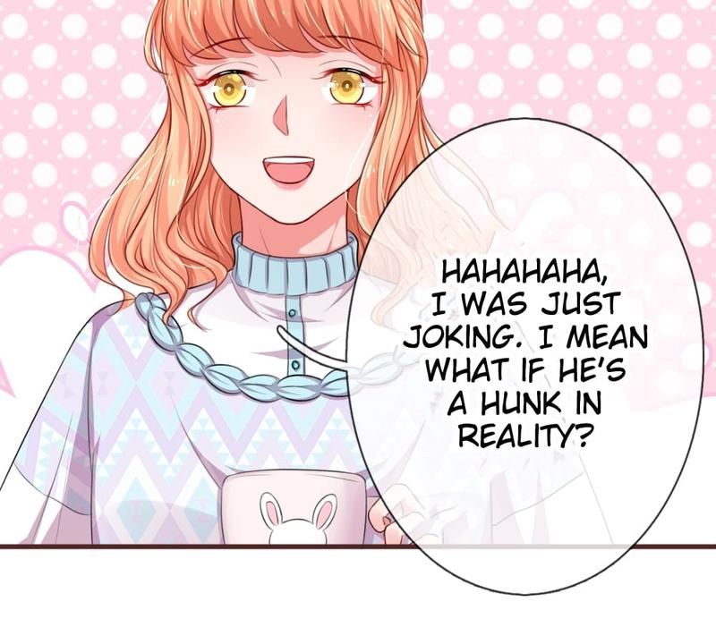 Strategy of Reborn Movie Queen - Episode 117 — page 16