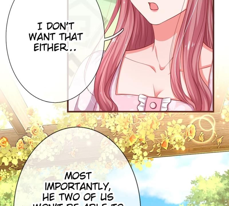 Strategy of Reborn Movie Queen - Episode 117 — page 18