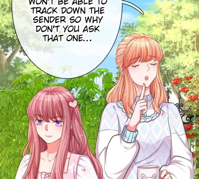 Strategy of Reborn Movie Queen - Episode 117 — page 19