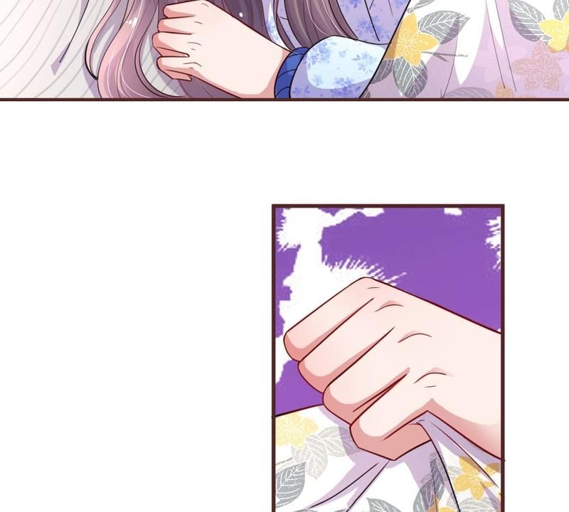 Strategy of Reborn Movie Queen - Episode 117 — page 2