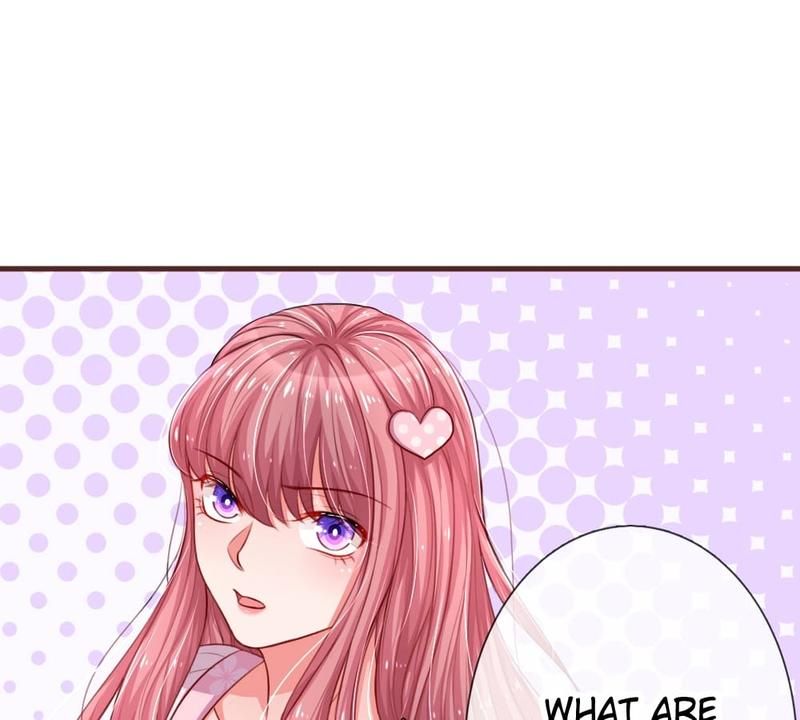 Strategy of Reborn Movie Queen - Episode 117 — page 21