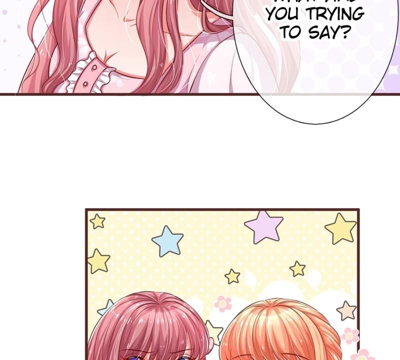 Strategy of Reborn Movie Queen - Episode 117 — page 22
