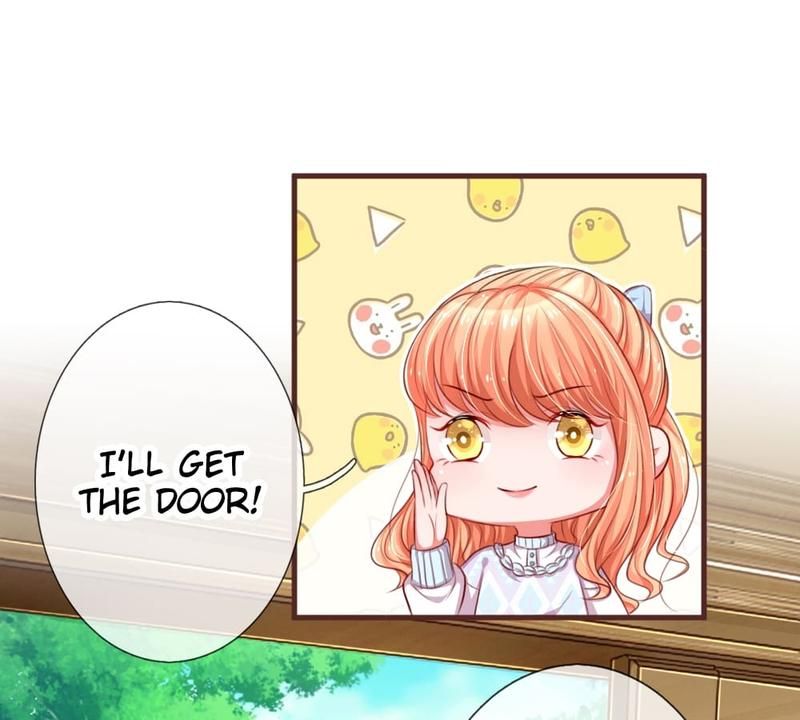 Strategy of Reborn Movie Queen - Episode 117 — page 25