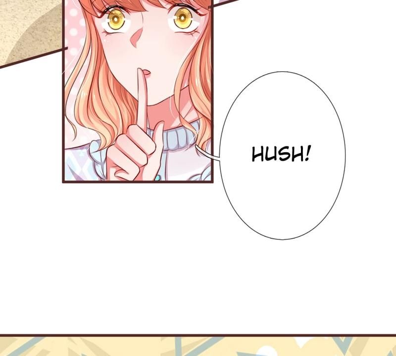 Strategy of Reborn Movie Queen - Episode 117 — page 28