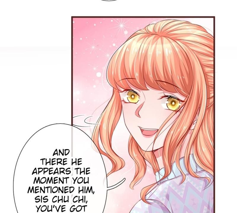 Strategy of Reborn Movie Queen - Episode 117 — page 30