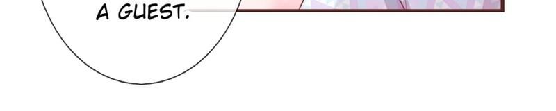 Strategy of Reborn Movie Queen - Episode 117 — page 31