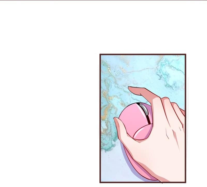 Strategy of Reborn Movie Queen - Episode 117 — page 8