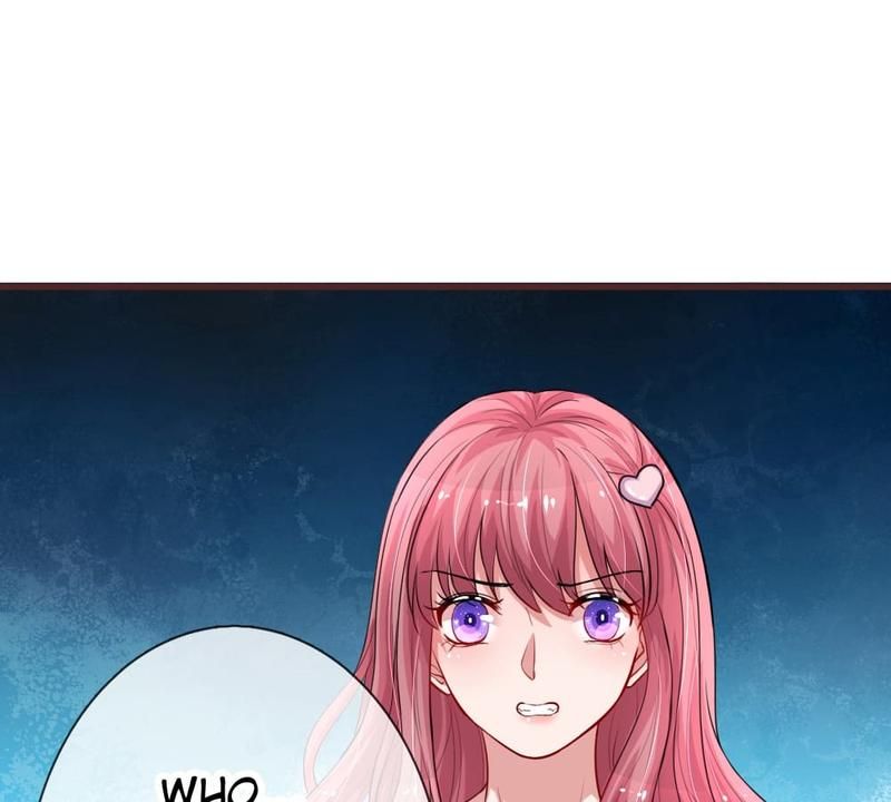 Strategy of Reborn Movie Queen - Episode 117 — page 9
