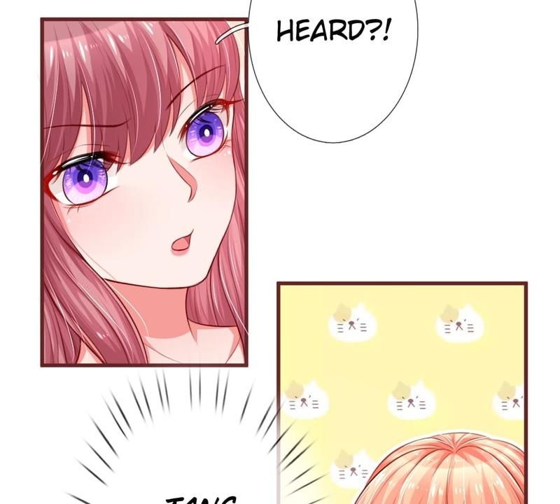 Strategy of Reborn Movie Queen - Episode 118 — page 10