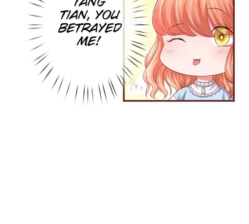 Strategy of Reborn Movie Queen - Episode 118 — page 11