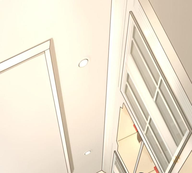 Strategy of Reborn Movie Queen - Episode 118 — page 13